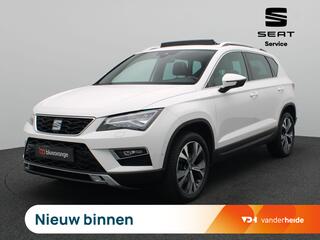 seat-ateca-1.4-ecotsi-xcellence-150