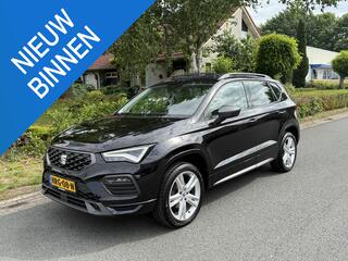 seat-ateca-1.5-tsi-fr-150pk-dsgopan