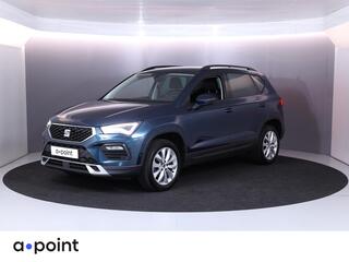 seat-ateca-1.5-tsi-style-business-i