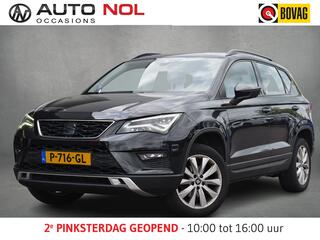 seat-ateca-1.0-ecotsi-style-busines