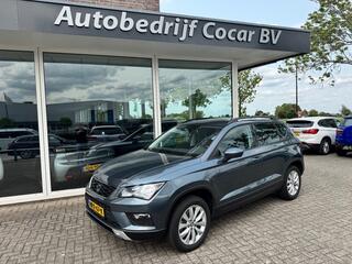 seat-ateca-1.4-ecotsi---trekhaak--a