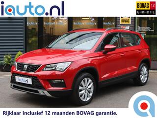 seat-ateca-1.5-tsi-150pk-dsg-style-