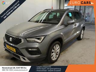 seat-ateca-1.5-tsi-style-business-i