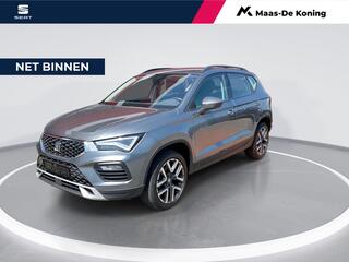 seat-ateca-1.5-tsi-150pk-dsg-style-