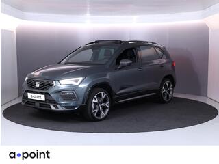 seat-ateca-1.5-tsi-fr-business-inte