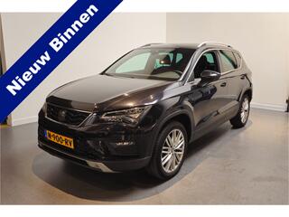 seat-ateca-1.5-tsi-xcellence-busine