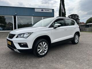 seat-ateca-1.0-ecotsi-style