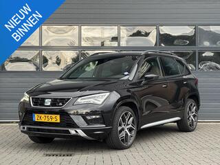 seat-ateca-1.5-tsi-fr-business-inte