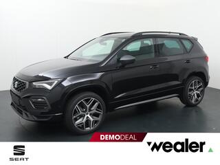 seat-ateca-fr-business-intense-1.5-