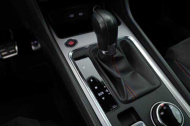 Seat ATECA 1.5 TSI FR Business Intense | Navi | Carplay | Trekhaak | Beats Audio | Adapt. Cruise