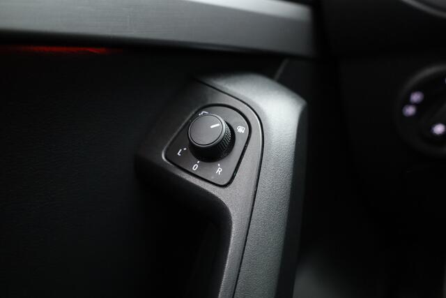 Seat ATECA 1.5 TSI FR Business Intense | Navi | Carplay | Trekhaak | Beats Audio | Adapt. Cruise