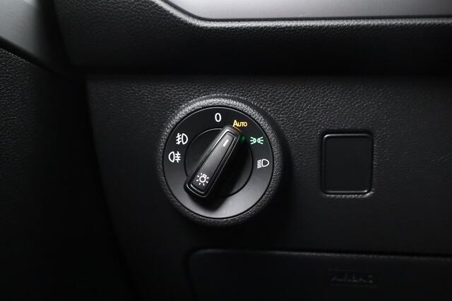 Seat ATECA 1.5 TSI FR Business Intense | Navi | Carplay | Trekhaak | Beats Audio | Adapt. Cruise