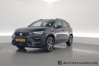seat-ateca-1.5-tsi-fr-business-inte