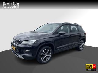 seat-ateca-1.0-ecotsi-style-busines