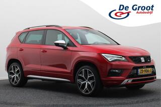 seat-ateca-1.5-tsi-fr-business-inte