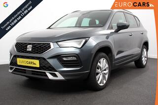 seat-ateca-1.5-tsi-150pk-dsg-style-
