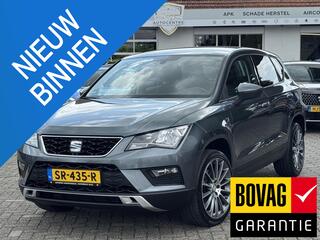seat-ateca-1.4-ecotsi-style-navi--