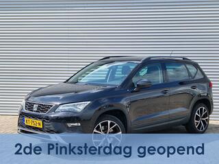 seat-ateca-1.0-ecotsi-style--nieuw