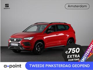 seat-ateca-1.5-tsi-150-pk-fr-busine