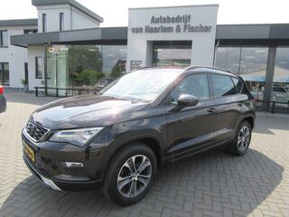 seat-ateca-1.4-ecotsi-150pk-style,-