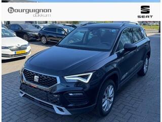 seat-ateca-1.5-tsi-style--150pk--