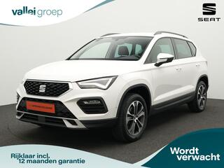 seat-ateca-1.5-tsi-150-pk-style-bus