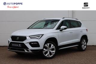 seat-ateca-1.5-tsi-xcellence-150pk-