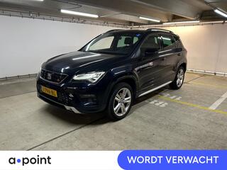 seat-ateca-1.5-tsi-fr-business-inte