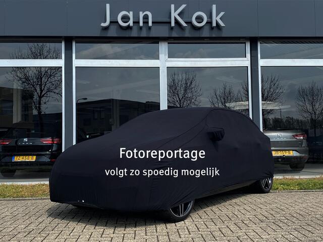 Seat ATECA 1.5 TSi 150 pk Xperience Business Intense | Camera | Winter | Elek. Achterklep