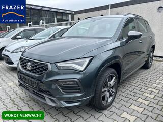 seat-ateca-1.5-tsi-fr-business-inte