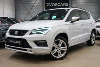 seat-ateca-1.5-tsi-fr-dsg-*-virtual