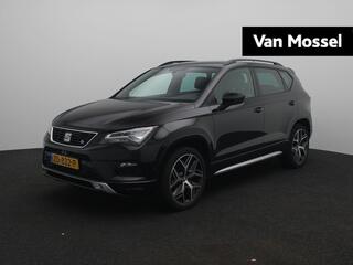 seat-ateca-1.5-tsi-fr-business-inte