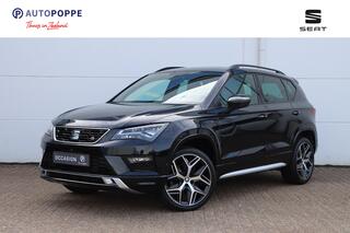 seat-ateca-1.5-tsi-150pk-dsg-fr-bus