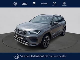 seat-ateca-1.5-tsi-150pk-fr-busines