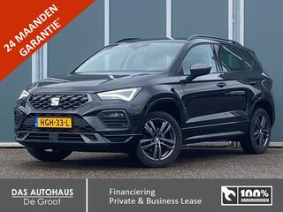 seat-ateca-1.5-tsi-150pk-dsg-fr--a