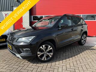 seat-ateca-1.6-tdi-style-nwe-d-riem