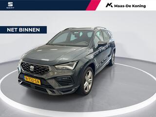 seat-ateca-1.0-tsi-110pk-fr-busines