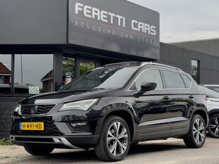 seat-ateca-1.5-tsi-aut7-xcellence-i