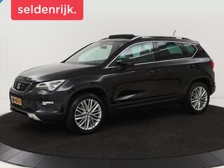 seat-ateca-1.4-ecotsi-xcellence--p