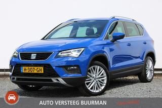 seat-ateca-1.5-tsi-xcellence-busine
