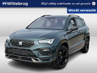 seat-ateca-1.5-tsi-fr---suede-bekle