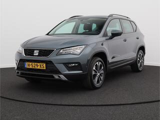 seat-ateca-1.5-tsi-style-business-i
