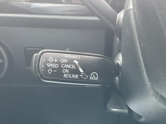 Seat ATECA 1.5 TSI FR Automaat Business Nav/Cam Beats-Audio Carplay Led Elek.Klep Vol opties!