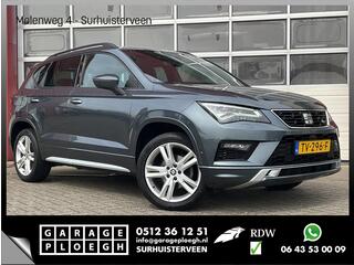 seat-ateca-1.5-tsi-fr-automaat-busi