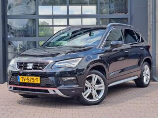seat-ateca-1.5-tsi-fr-business-inte