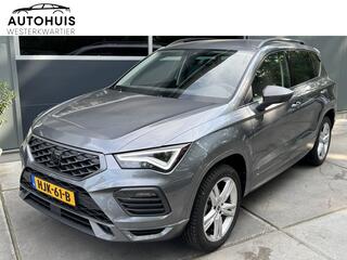 seat-ateca-1.5-tsi-150pk-dsg-fr-bus