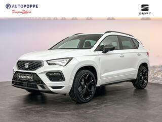 seat-ateca-fr-business-intense-1.5-