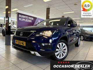seat-ateca-1.0-ecotsi-style-116pk-*