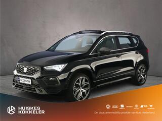 seat-ateca-fr-business-intense-1.5-