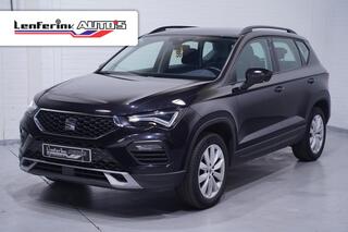 seat-ateca-2.0-tdi-style-navi-clima